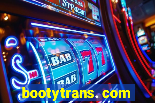 bootytrans. com